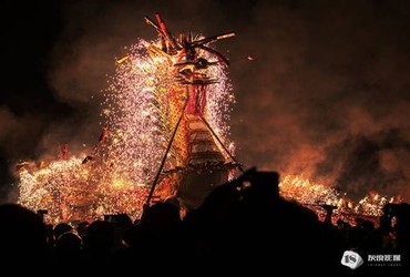 霸道总裁求放过夜擎琛