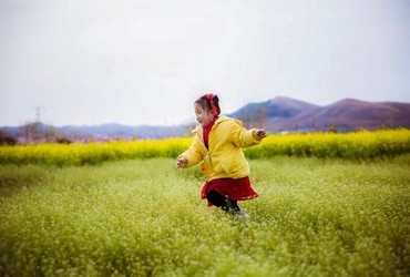 麻花影视传媒有限公司